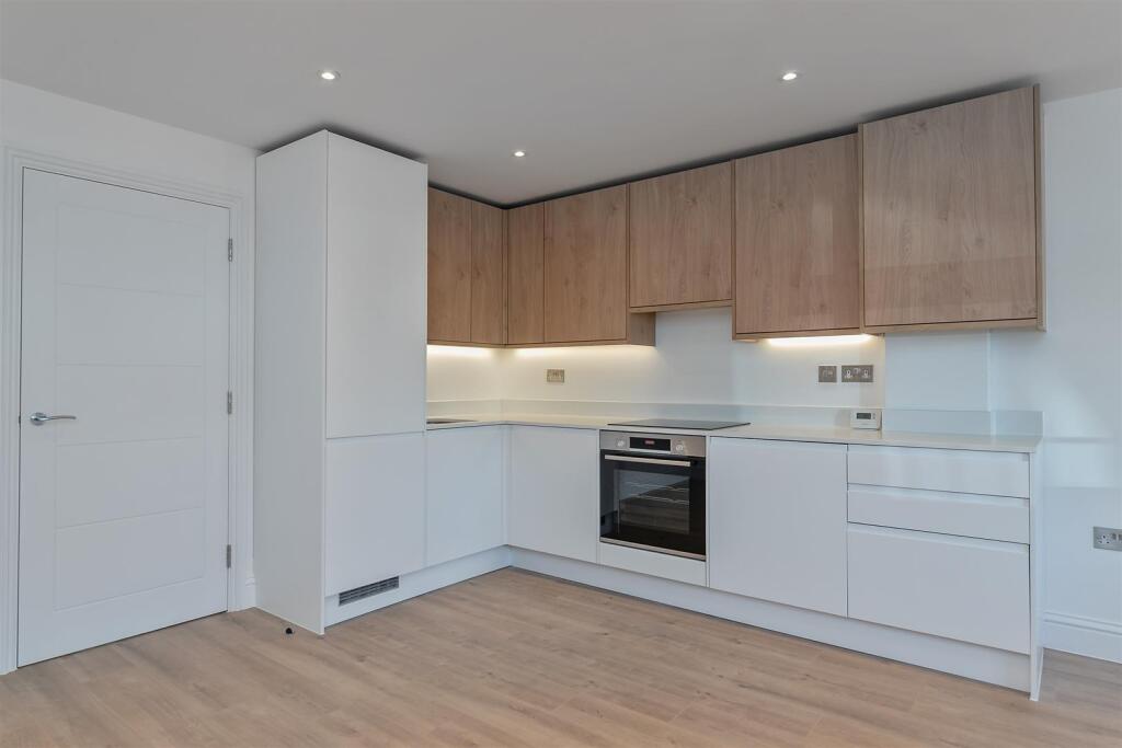 382HatfieldRoad-62.jpg