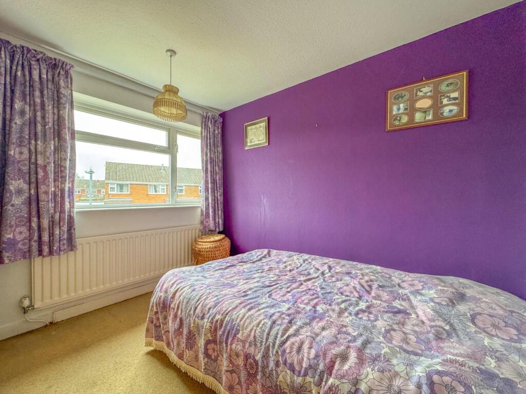 Oxford Close - Image-6.jpg