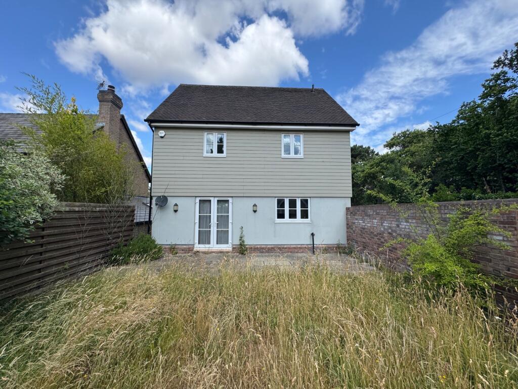 R2 T202507021707.jpg