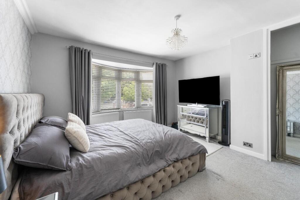 294 Locking Road Weston-super-Mare 9.jpg