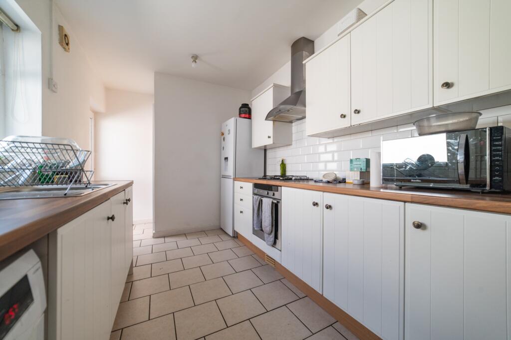 Call 02920 454555 to secure your viewing_1