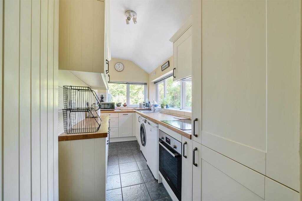 1289809-16-6824819c639da-ARW1289809-16-6824819c639