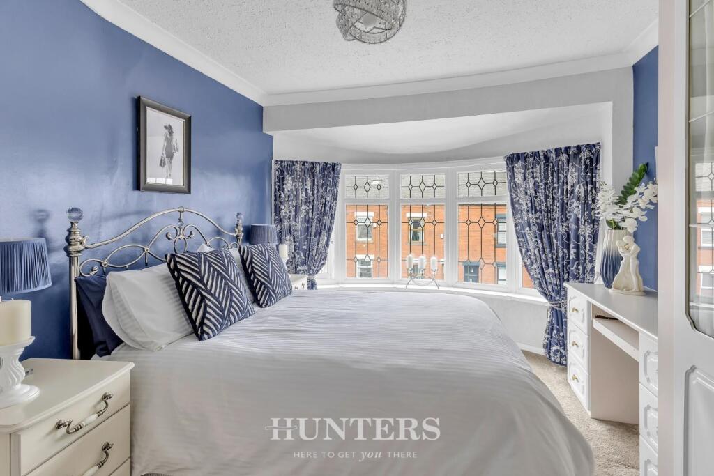 Grimshaw Lane (6).jpg