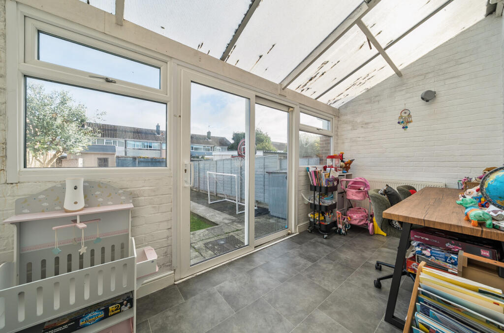 1371422-10-68f754...