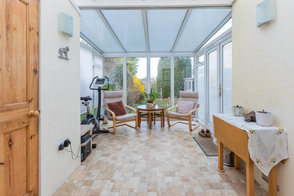 58 Stoke Lane -10