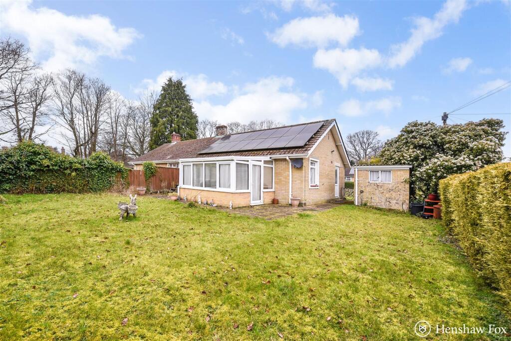 sketch_Ph2_5723980 - Copy.jpg