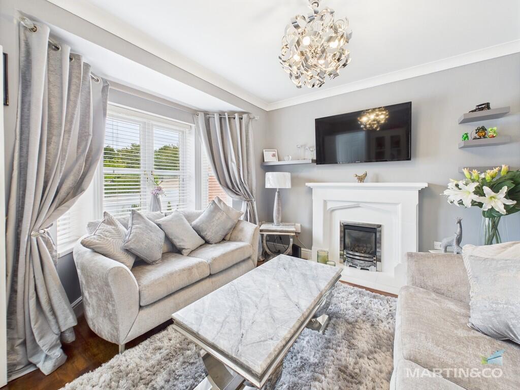 CAM03111G0-PR0365...