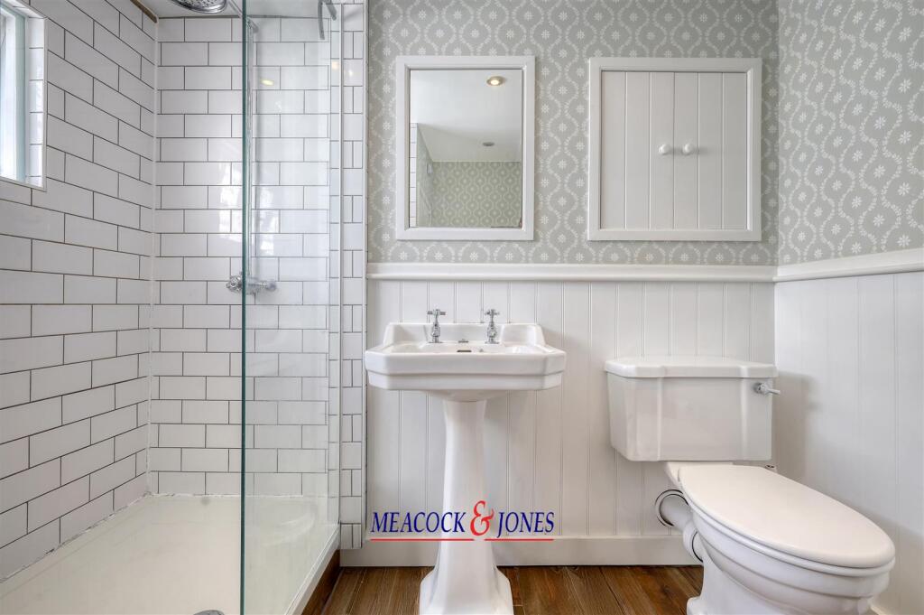 img_3543_15 copy 2.jpg