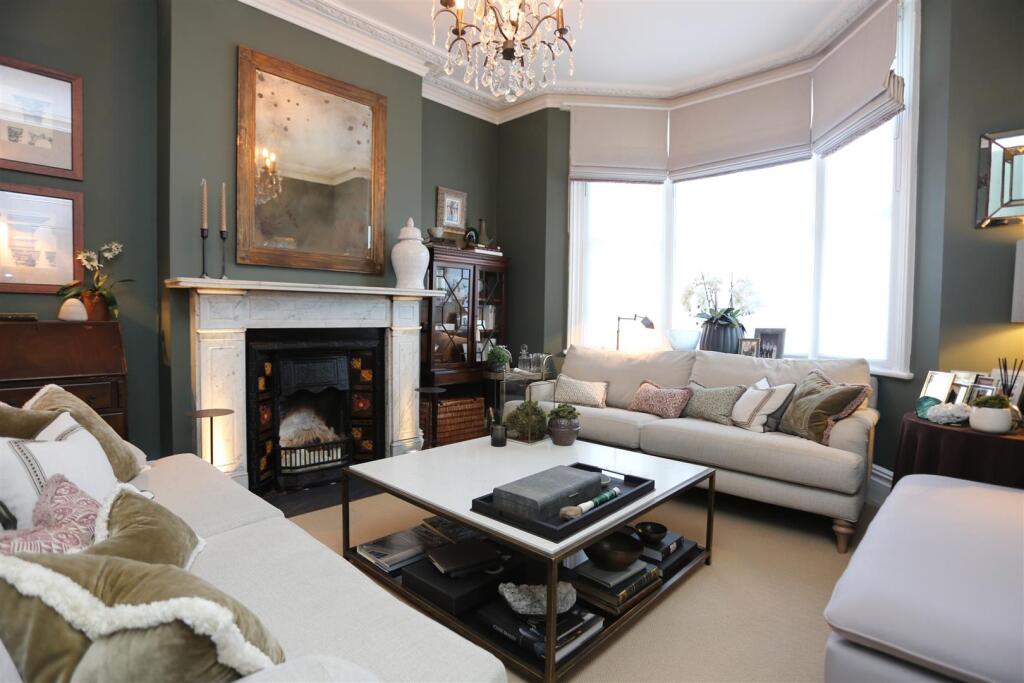 250 Eastern Road new24 (15).JPG