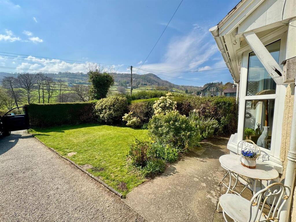 PHOTO-2025-04-03-22-40-51 (2).jpg