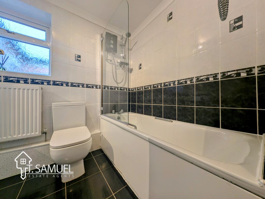 PXL_20250121_100645514~2 - Copy