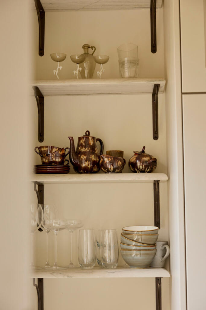 321724 - TMN_SYLVAN ROAD_46.JPG