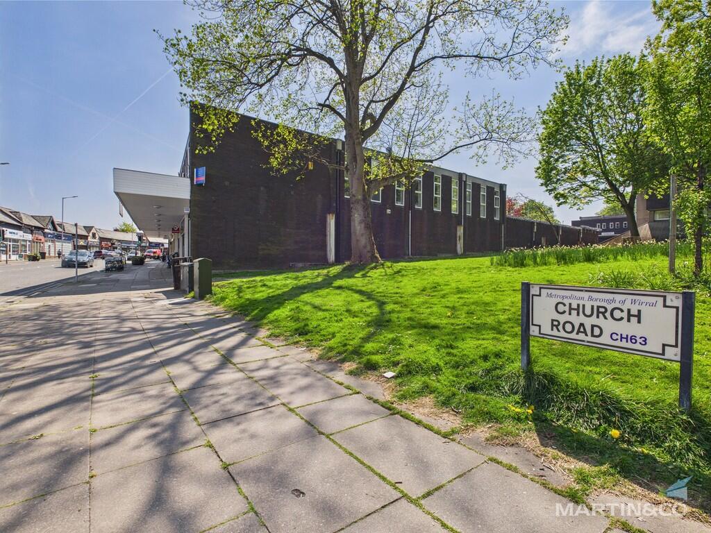 CAM03111G0-PR0308...