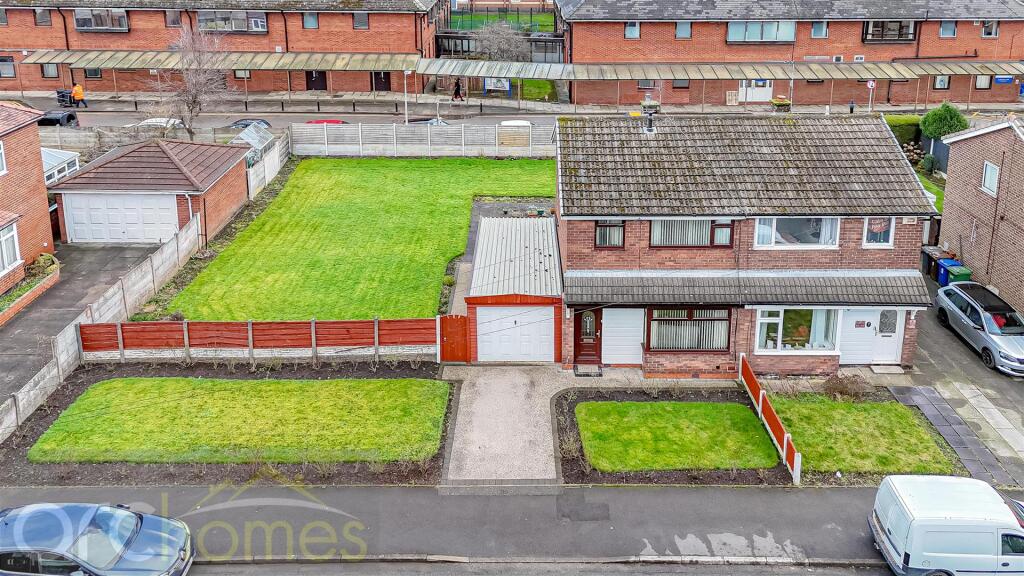 dji_fly_20250128_103240_0110_1738067046376_photo.j