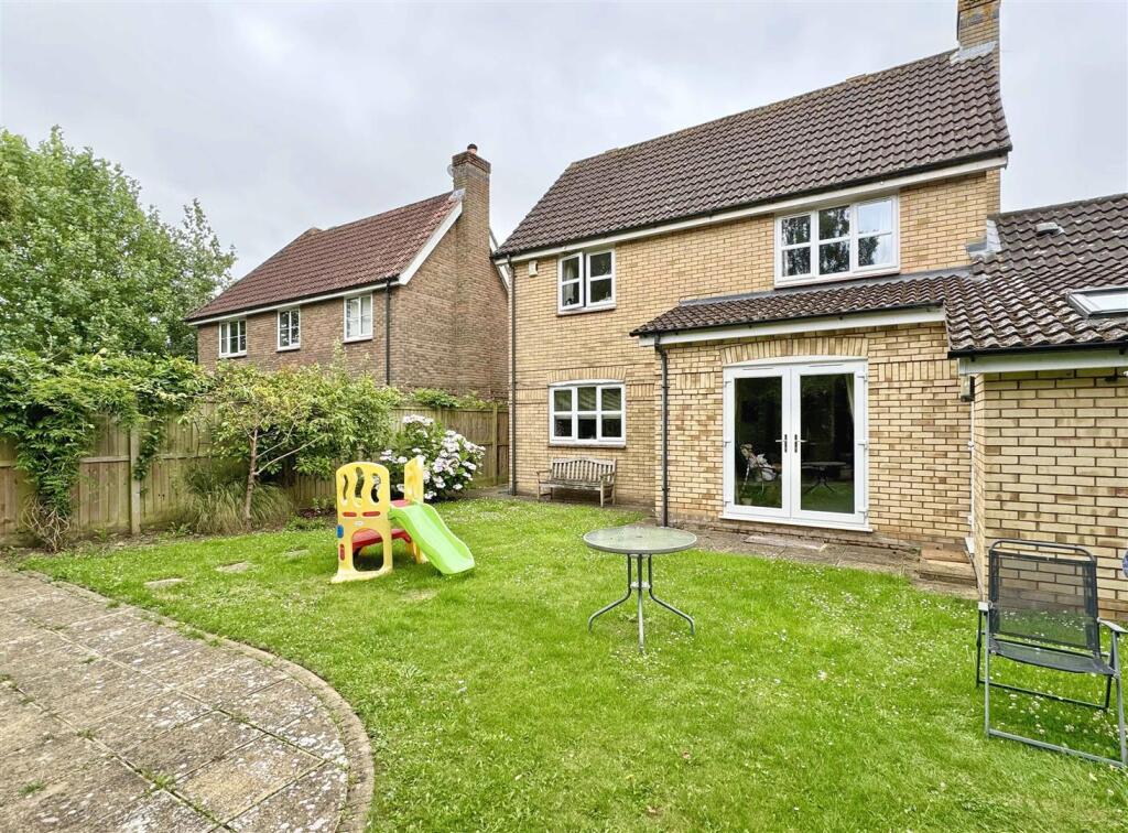 Property Rear.jpg