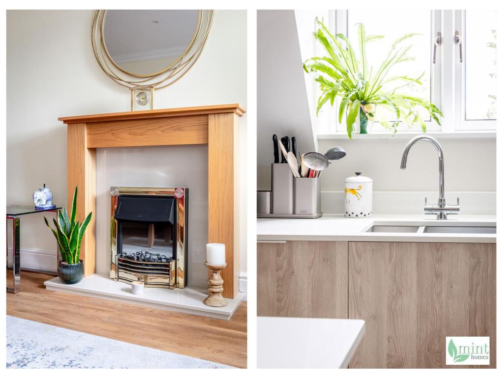 Watermark - Belvedere House-32.jpg