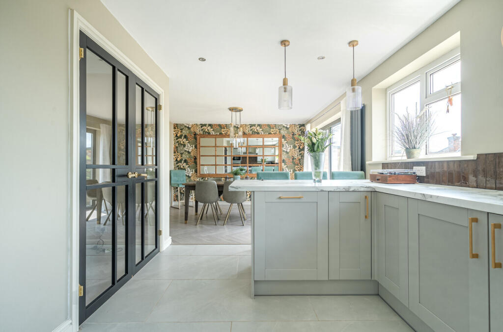 1325924-13-68750e...