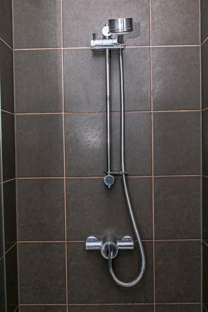 7M3A4480.jpg