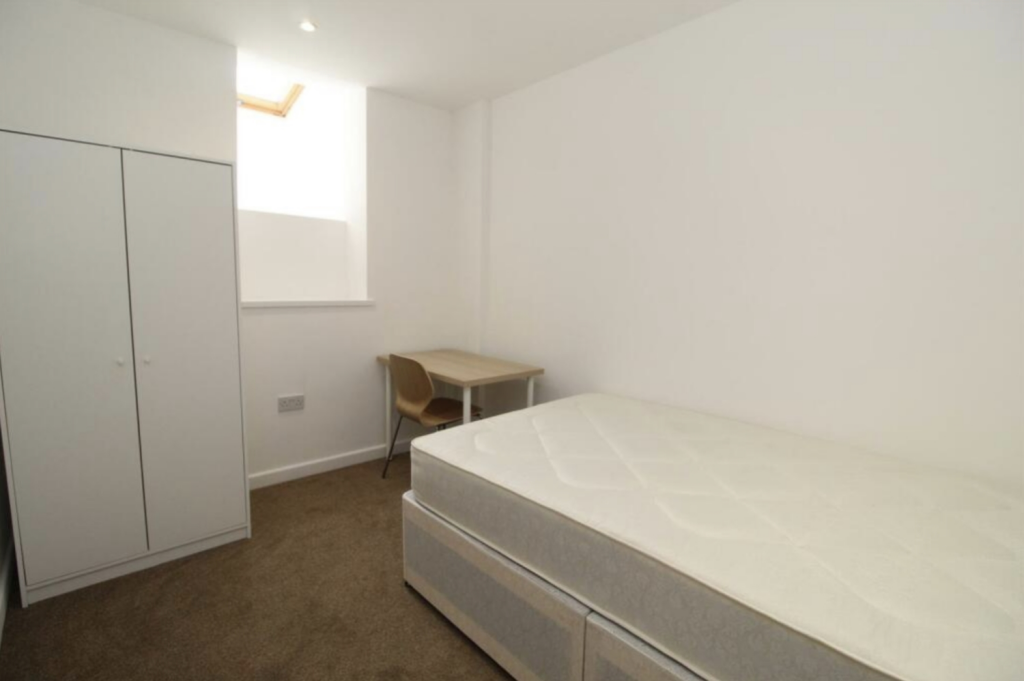 Lrg_Screenshot 2024-02-14 at 14.05.31