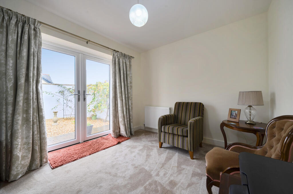 1376465-18-69120b...