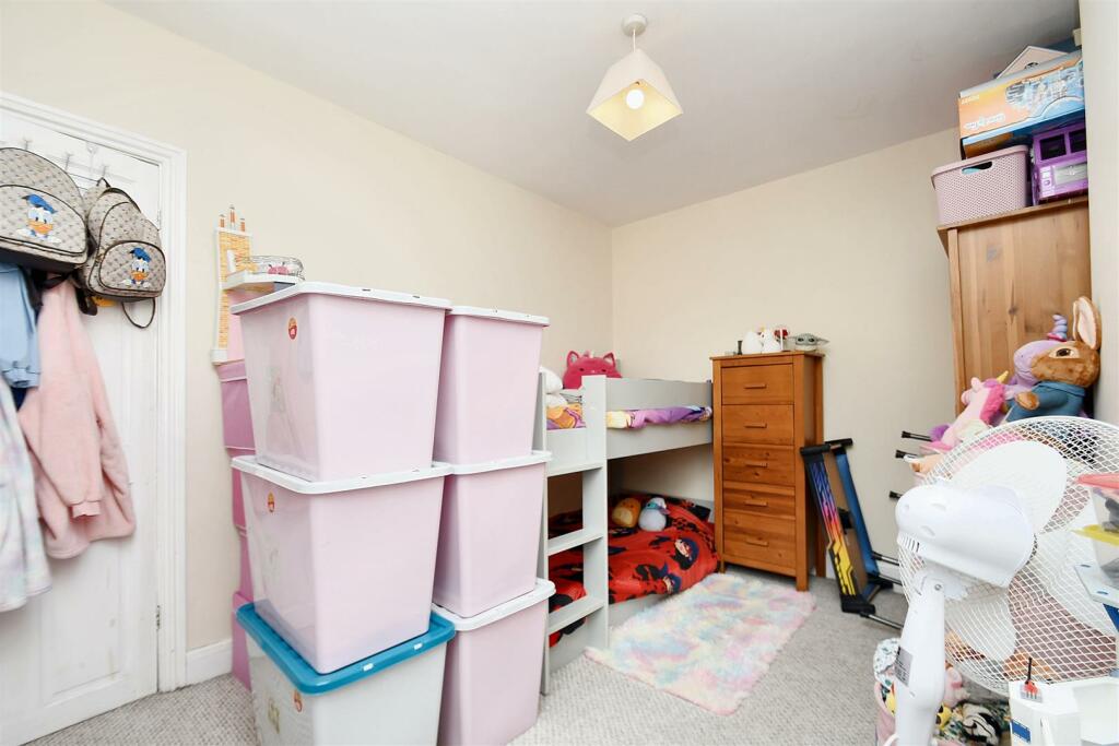 Bedroom Two 1.JPG