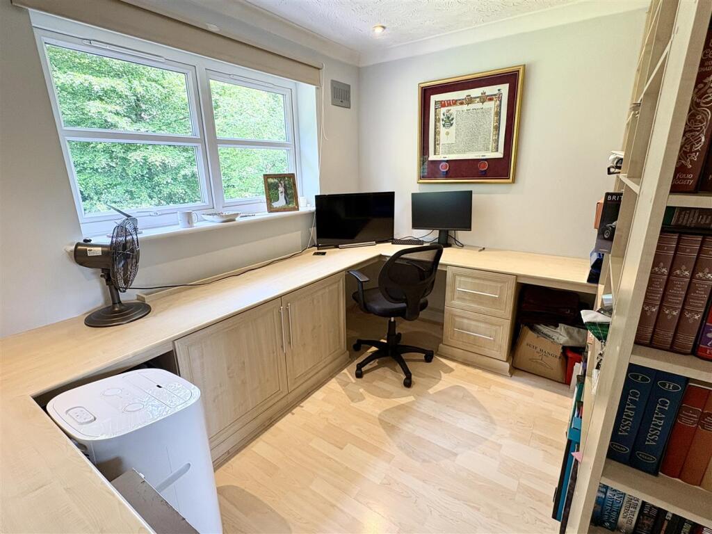 8. office or bed5.jpg