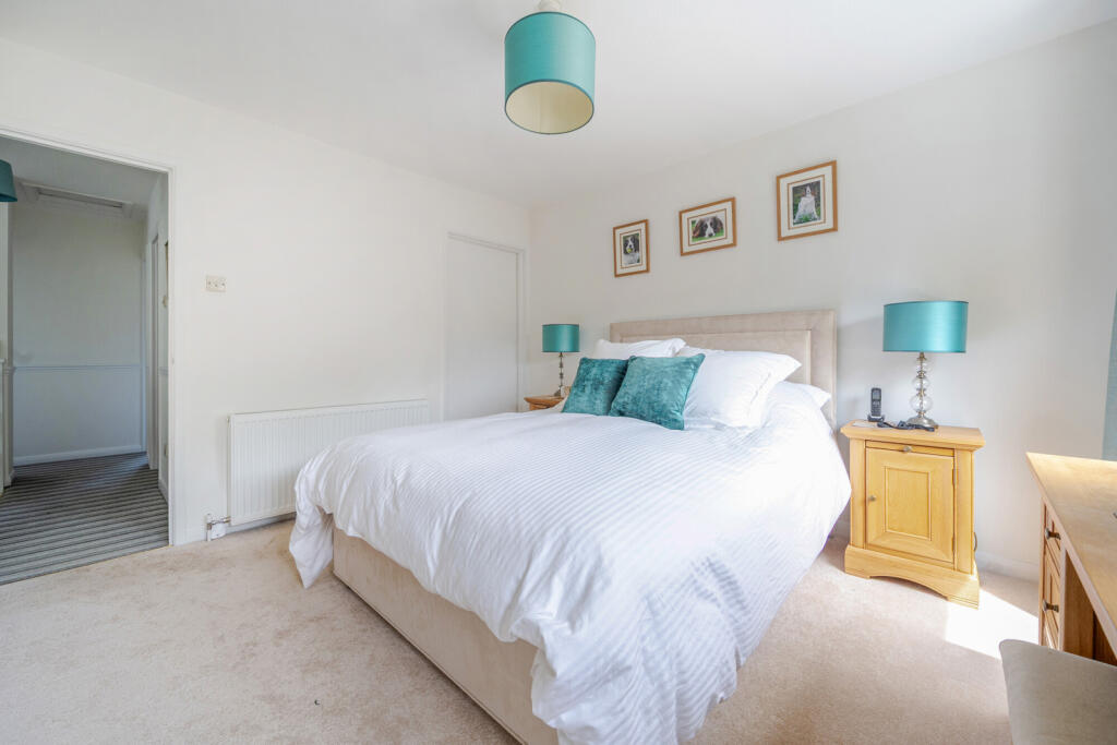 1321011-20-6867c0...