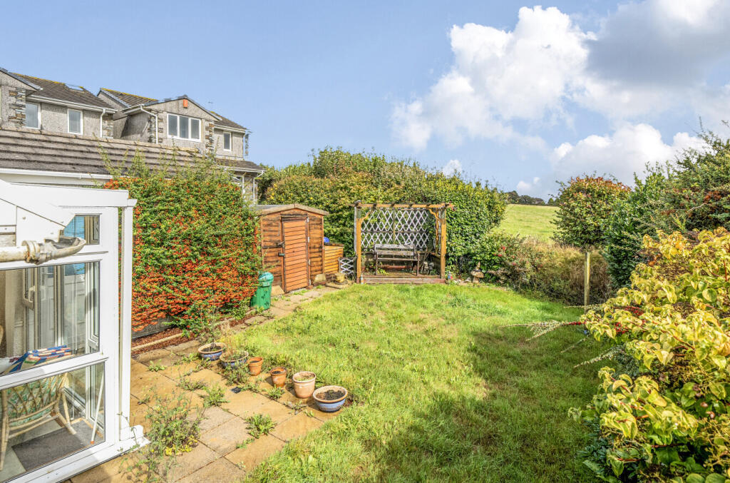 1354582-13-68c1b9...