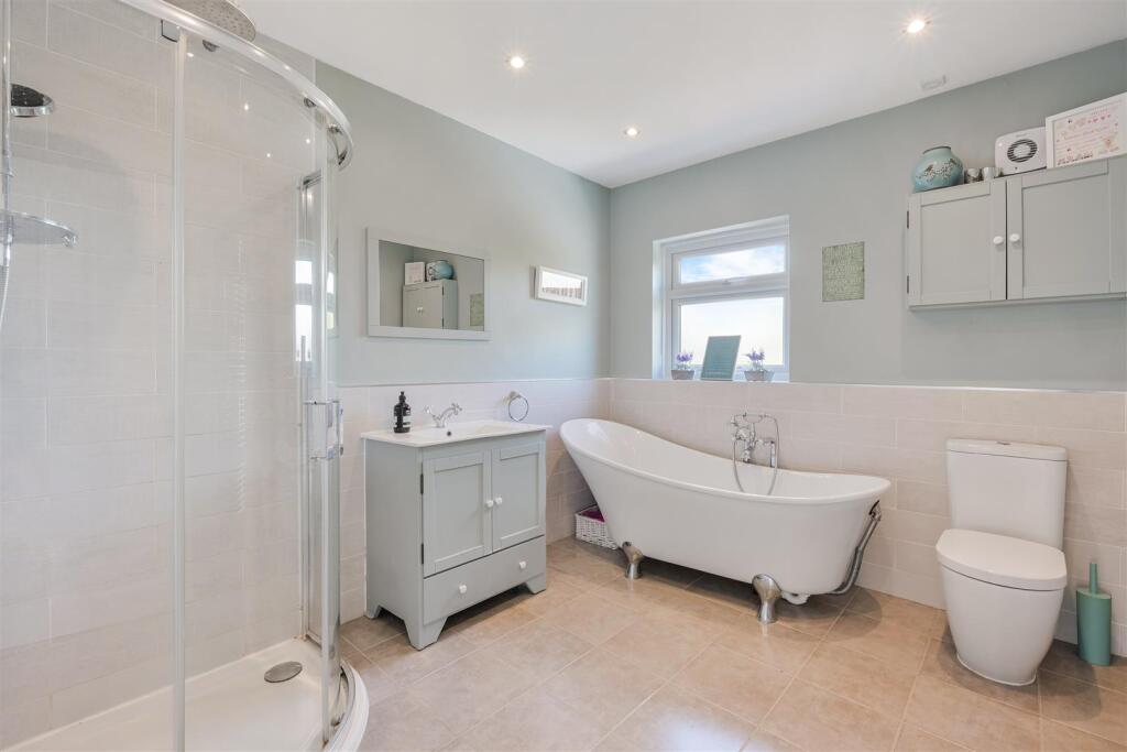 GLENFIELD ROAD, 32 (13).jpg