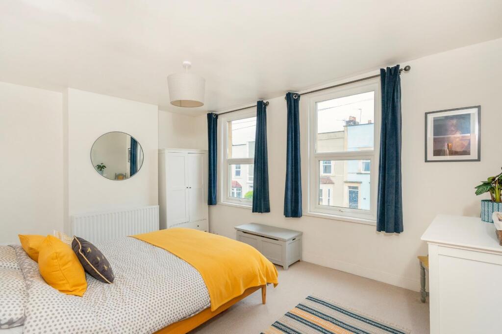 5G6STN - Bedroom I.jpg