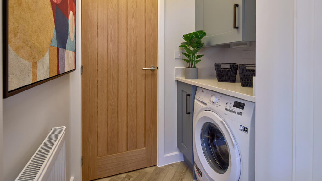 HarperCrewe - Rightmove -
