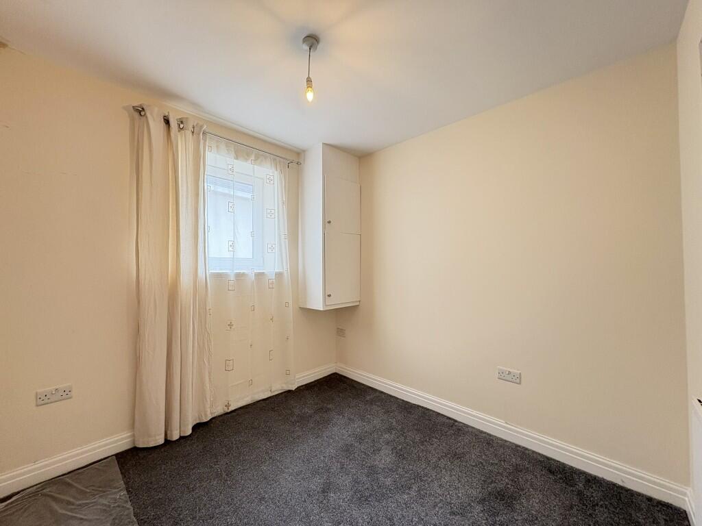 GF BEDROOM 1