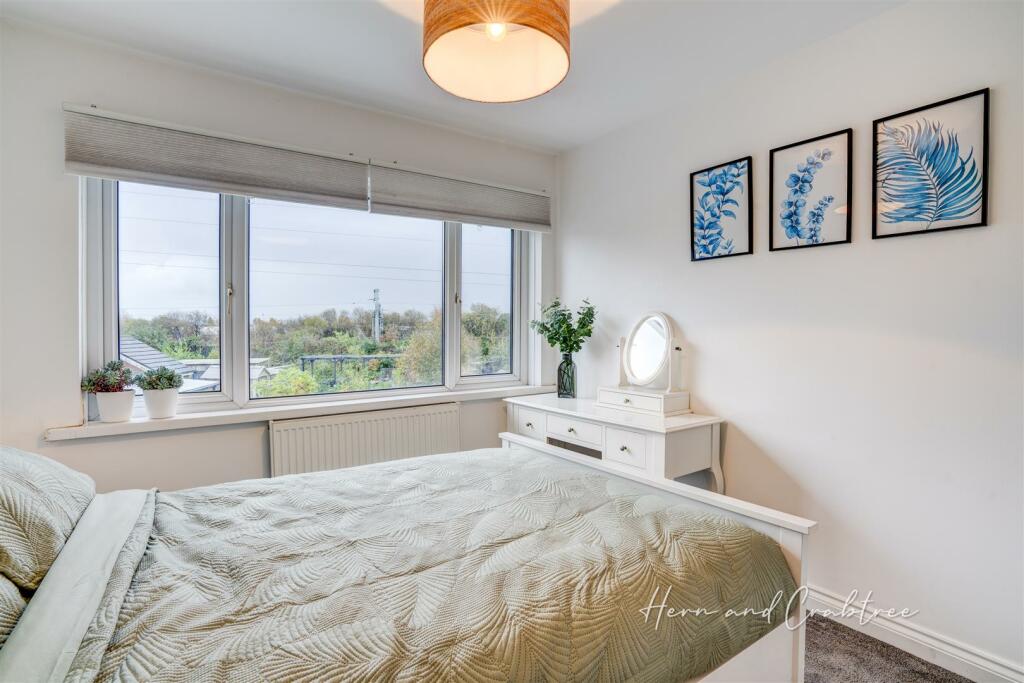 New Road, Rumney, HernCrabtree (17).jpg