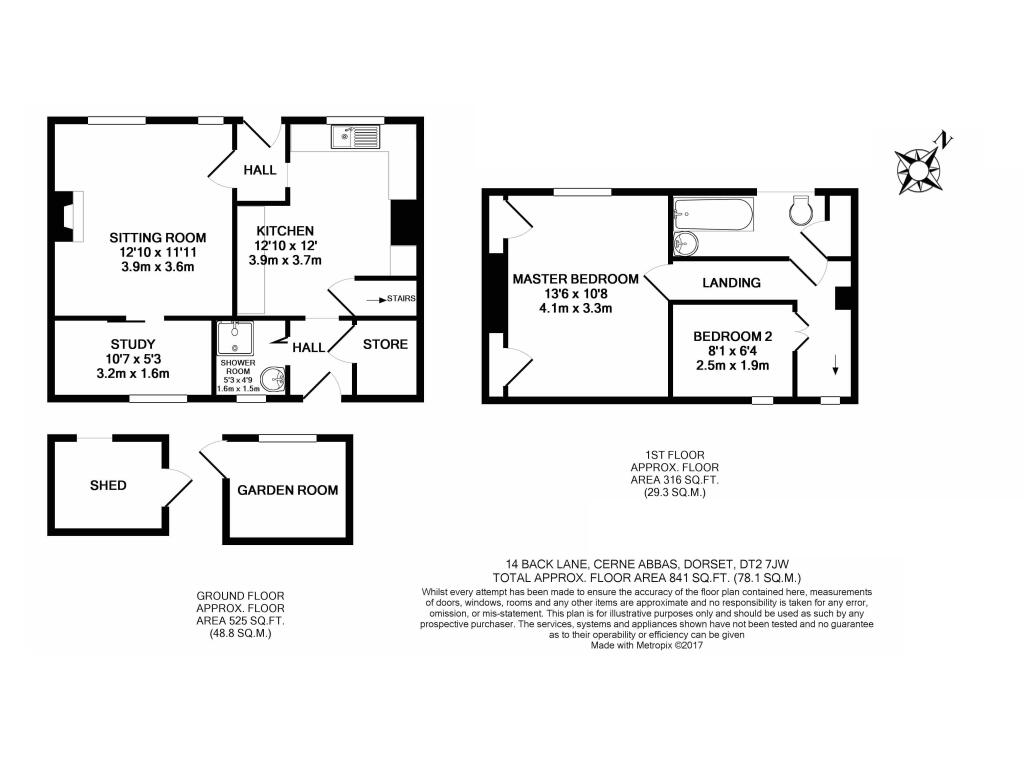 Floor plan.jpg