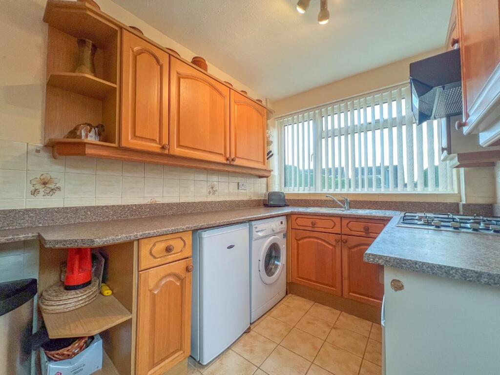 Pallett Drive - Image-11.jpg