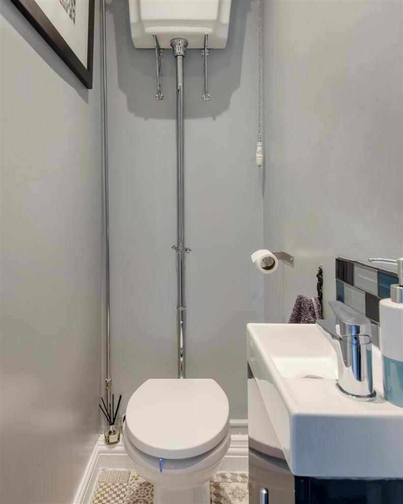 untitled (11 of 19).jpg