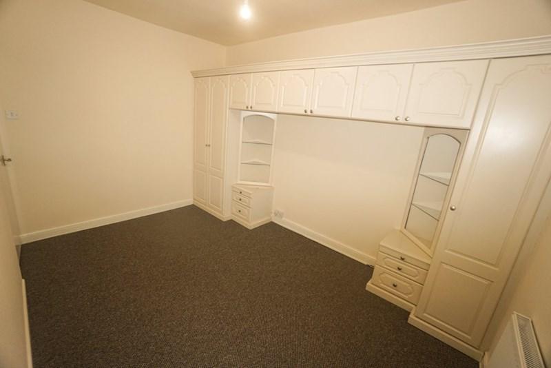 Photo9