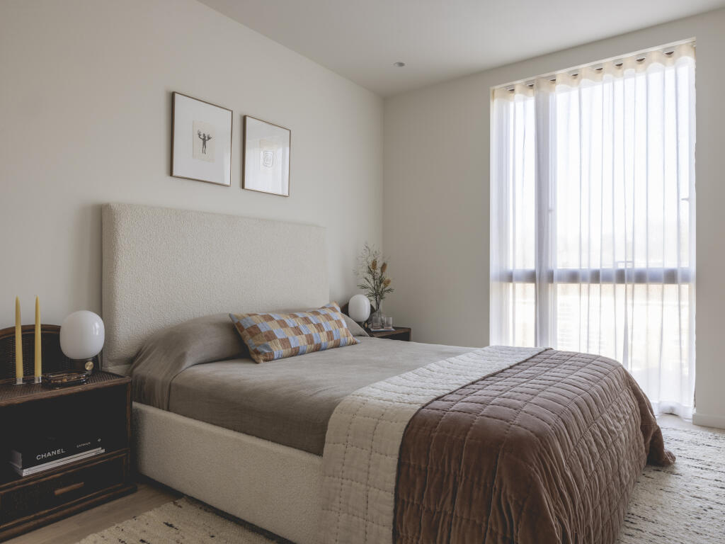 High Res_Billy Bolton_Vabel_Blackheath_114-HDR.jpg