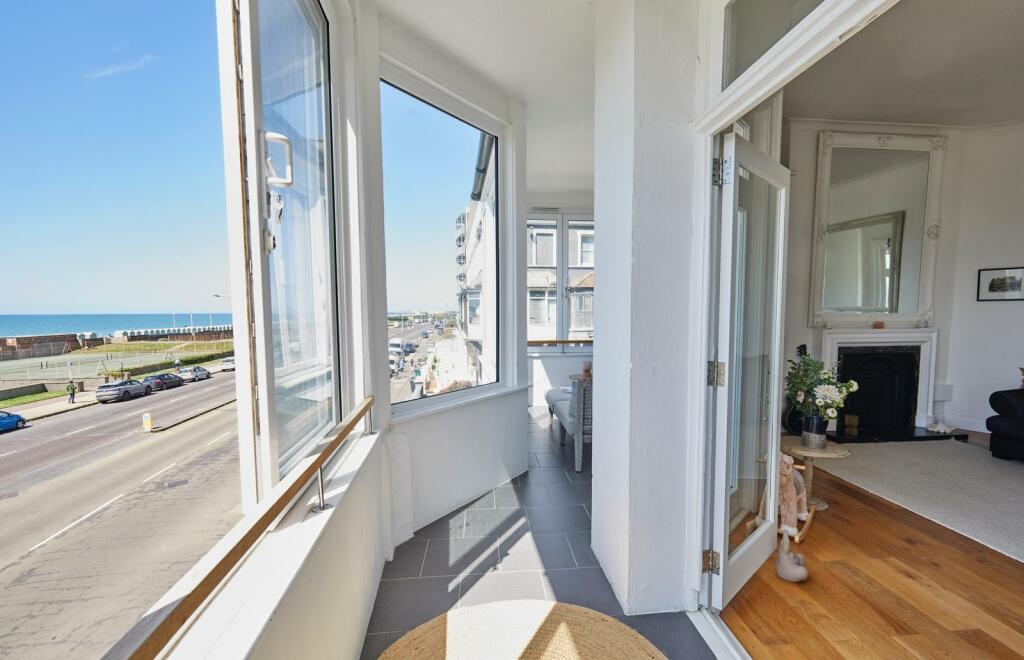 PHOTO-2024-09-04-11-42-44 (1).jpg