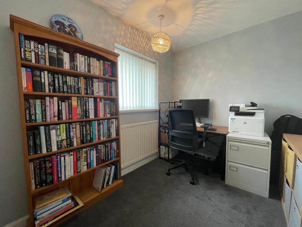 Photo 15-07-2025, 12 07 46 (1).jpg