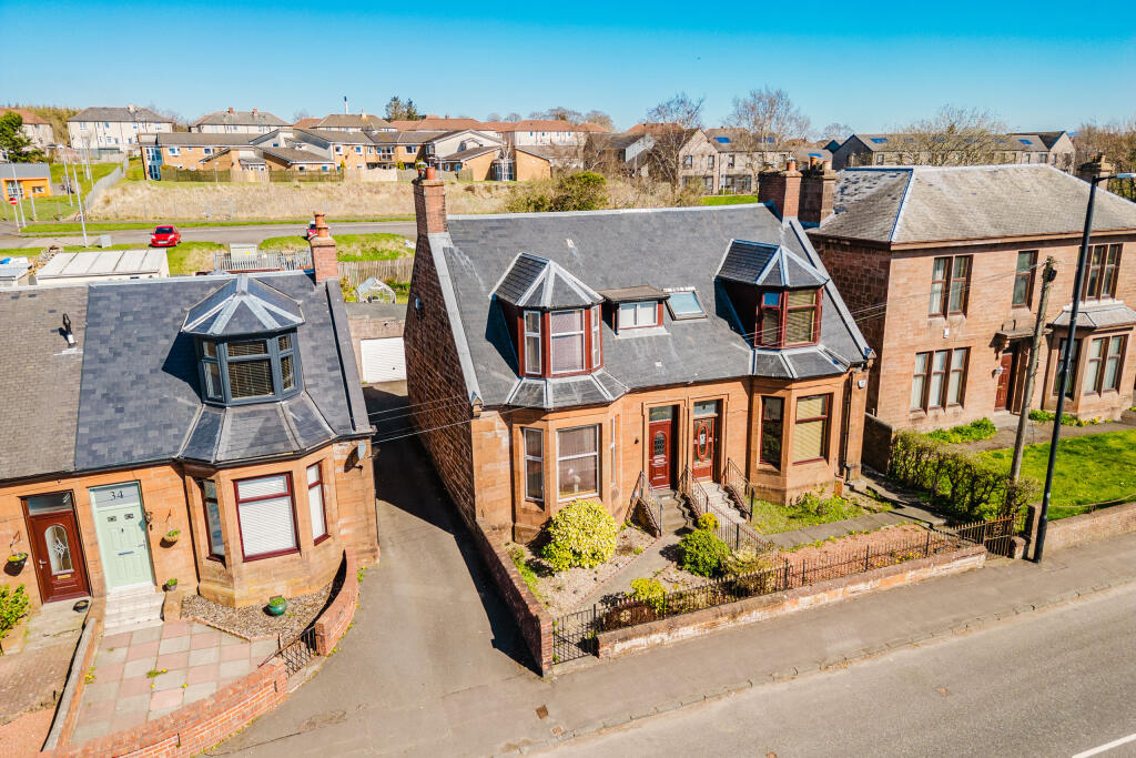32 Mauchline Road (12 of 43)