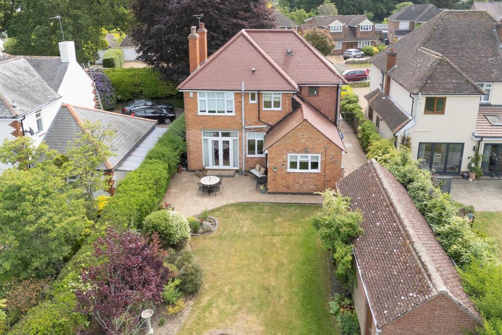 12 Longrood Road (37).jpg