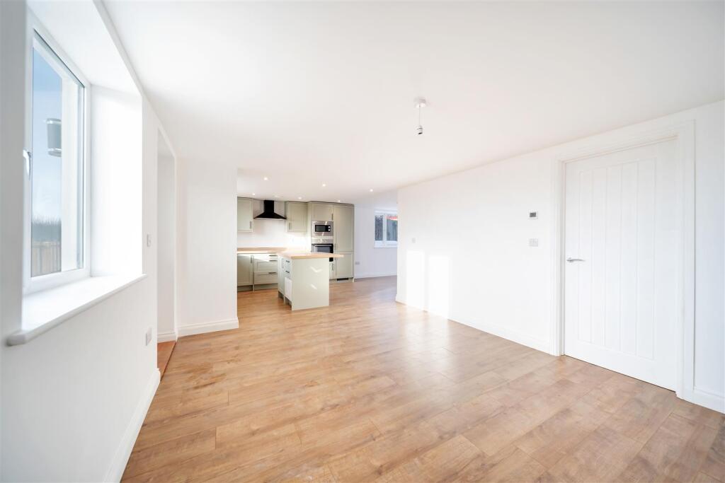 Little Green Cotttages-24.jpg