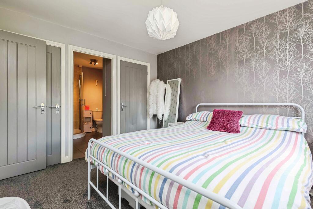 7sladeavenuelyppardhanfordworcesterwr40hb-10