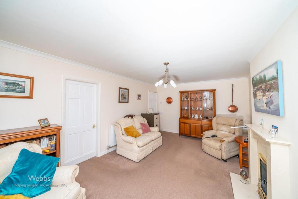 © Webbs Estate Agents © (81 of 125).jpg