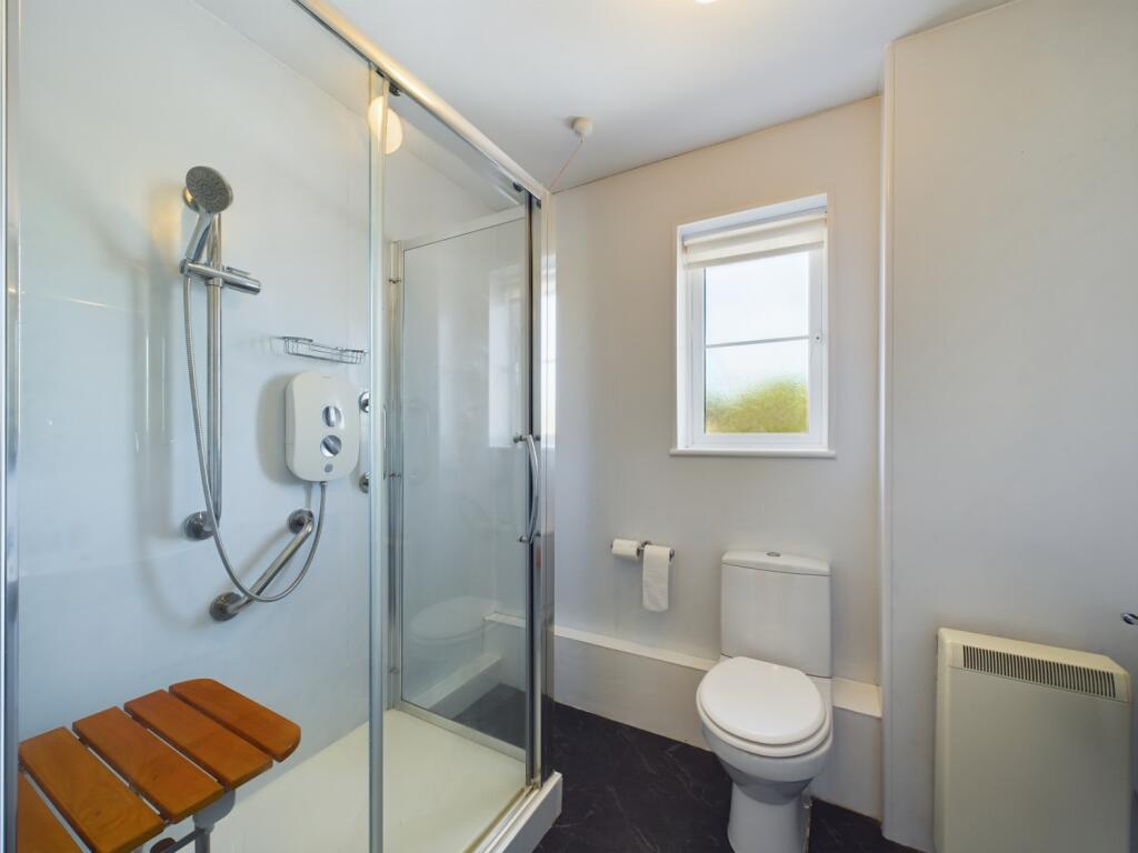 CAM02023G0-PR0052-STILL010