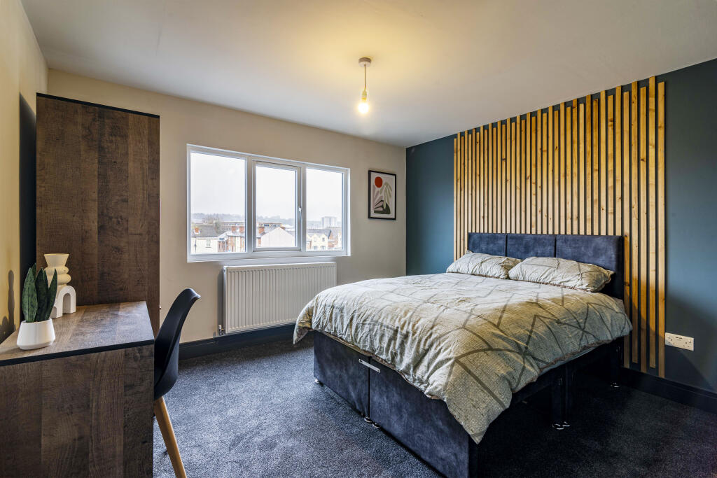 80RiponStreet-33.jpg