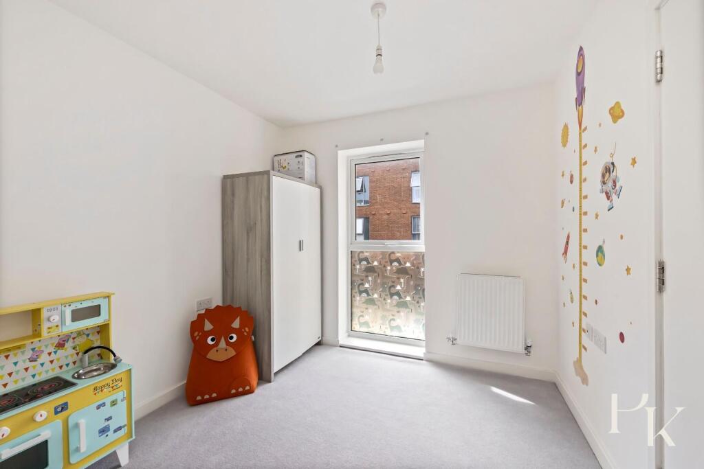 pearson keehan18.jpg