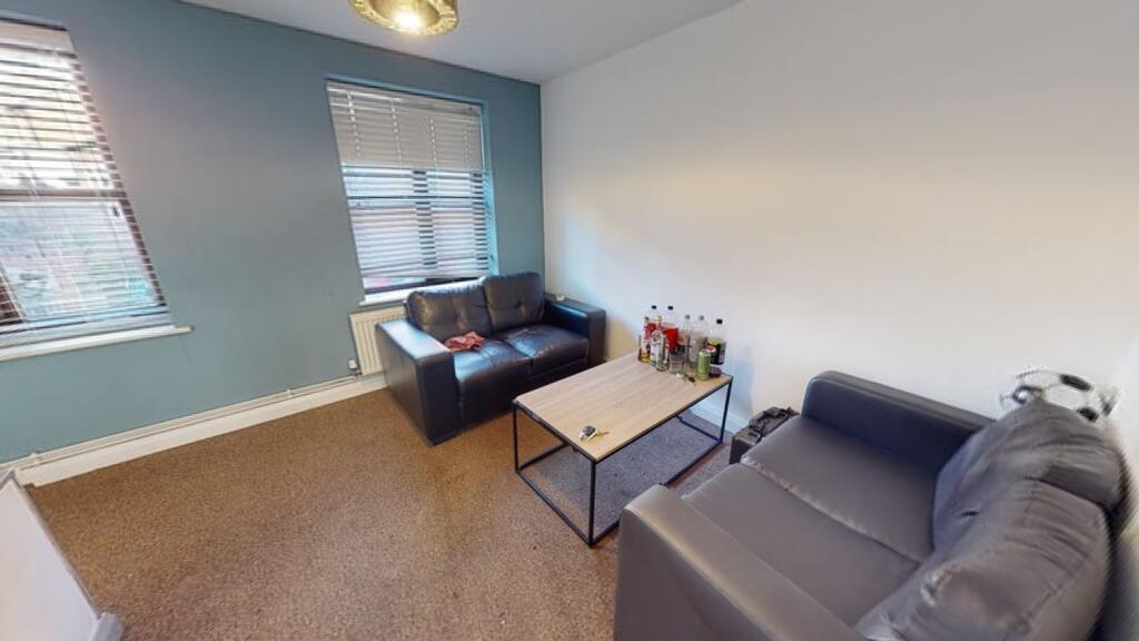 Flat-1-The-Yard-10182022_143130
