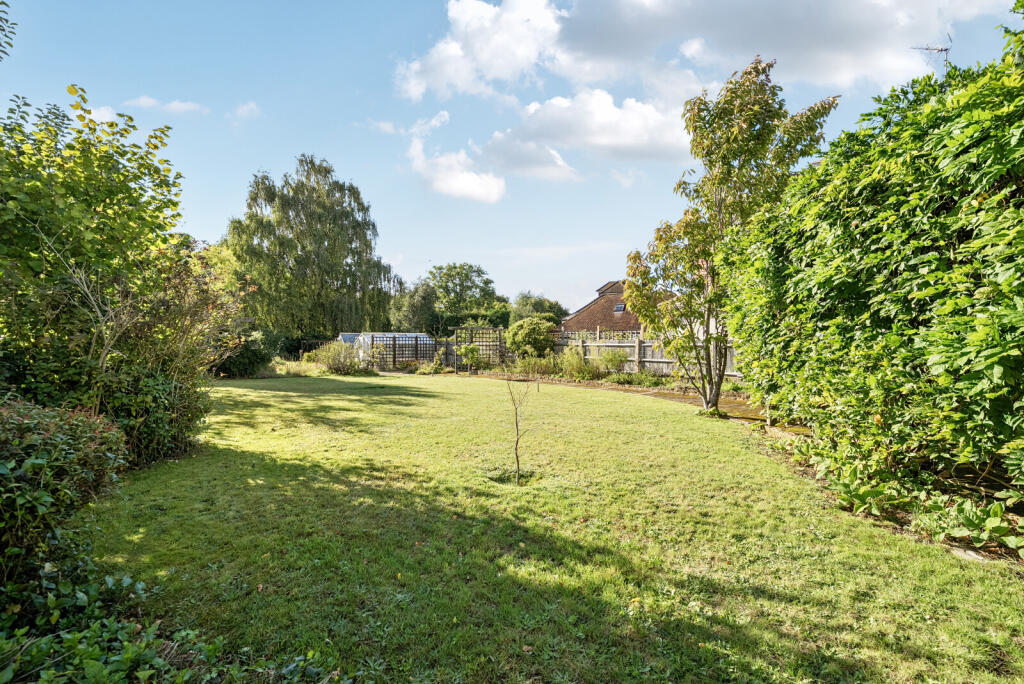 1349785-20-68c2fc...